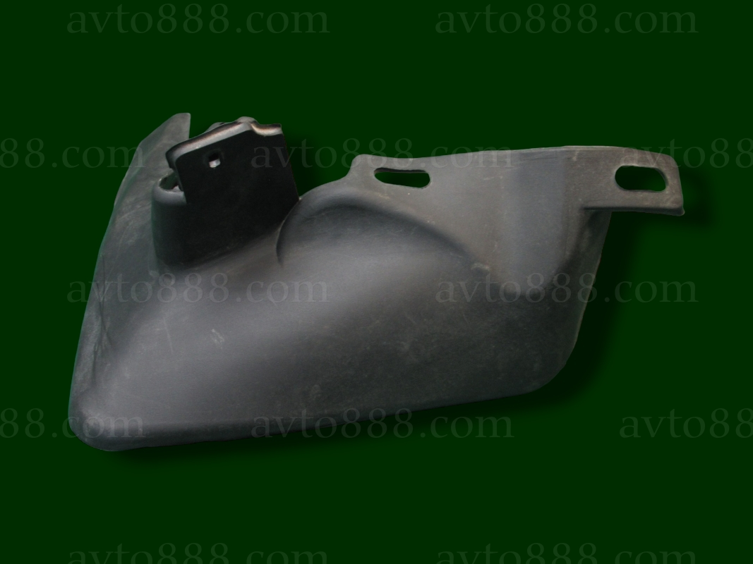 бризговик 2110 пер. пр   =1шт