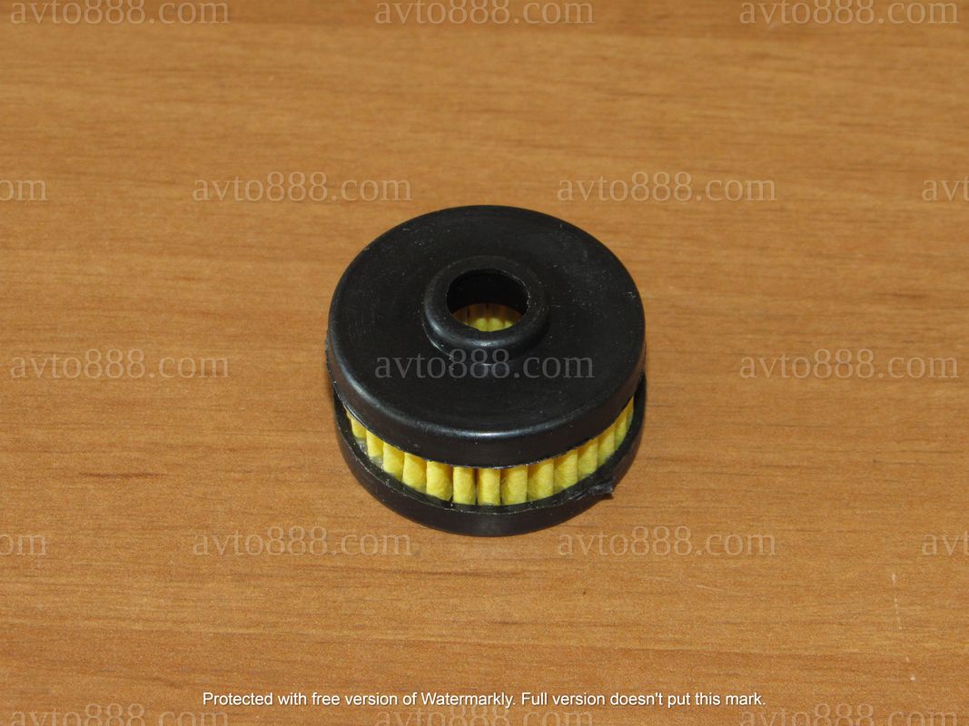 ГБО клапана газа Atiker 1200-1202 Valtek, Mimgas