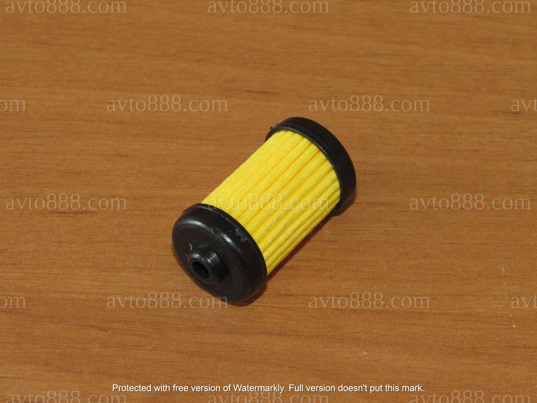 ГБО клапана газа Atiker 1203, Tartarini, Astar Gas