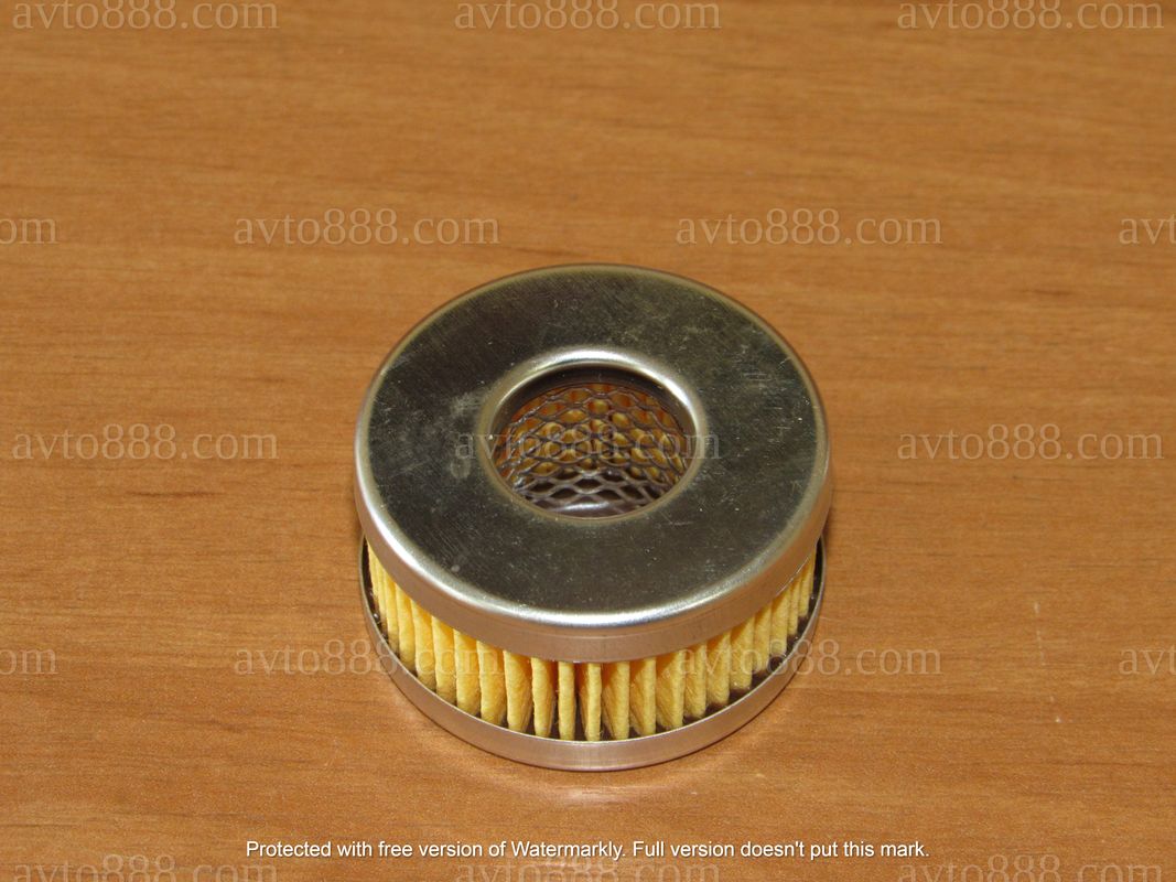 ГБО клапана газа Lovato, Astar Gas (большой клапан)