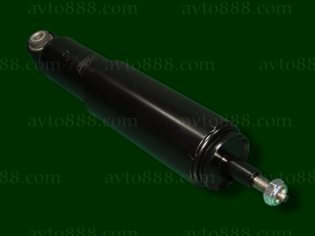 амортизатор 21214 передній "Rider"