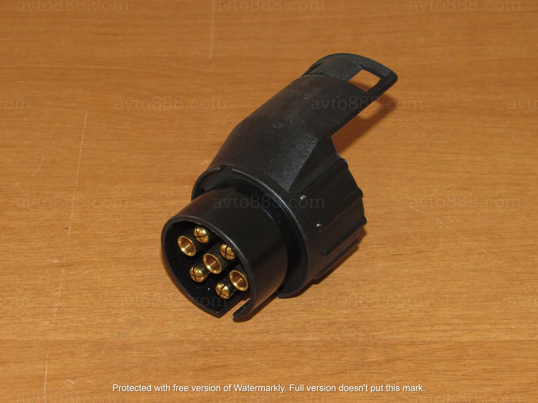 перехідн. приц. / з станд. на євро "Польша"-ан.