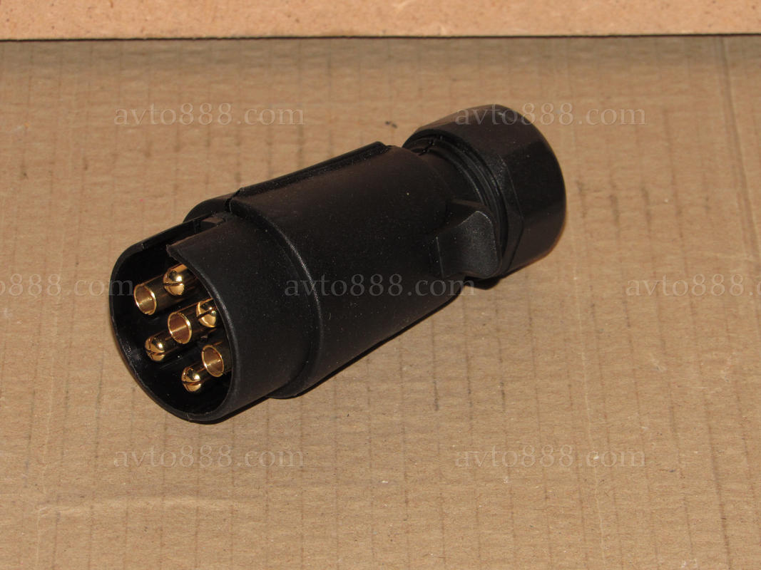 приципне пласм. "Польша" вологостійке - папа