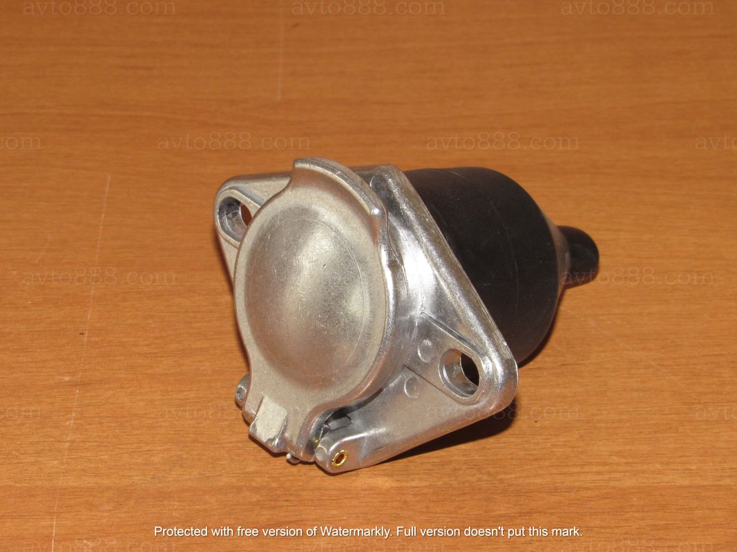 приципне метал. 24v мама