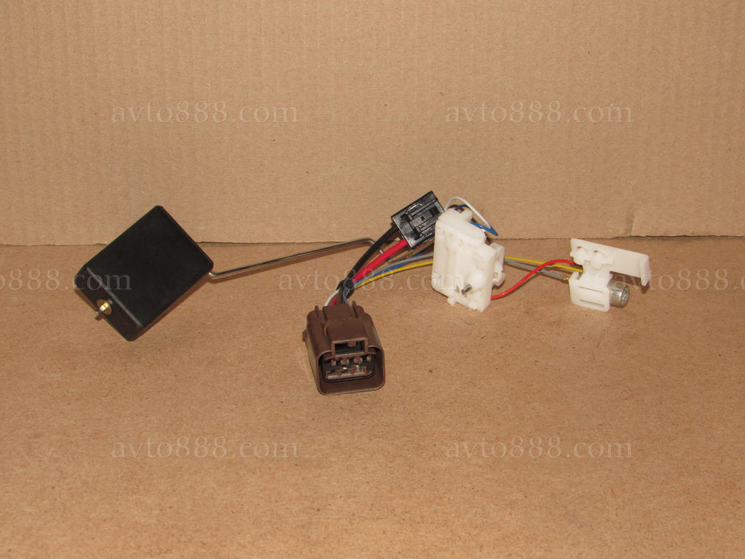 датчик б-бака Lacetti "EuroEx"     РОЗПРОДАЖ АКЦІЯ