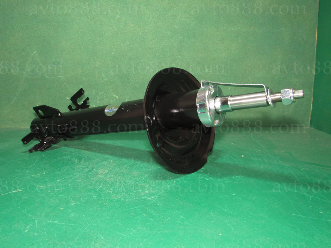 амортизатор Fiat Ducato250 передній газомаслянний "Hort"   (04.02рв-…), (Peugeot Boxer, Citroen Jumper)