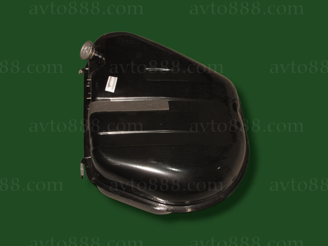 бак бензин. 21074і 08< голий "ВАЗ"