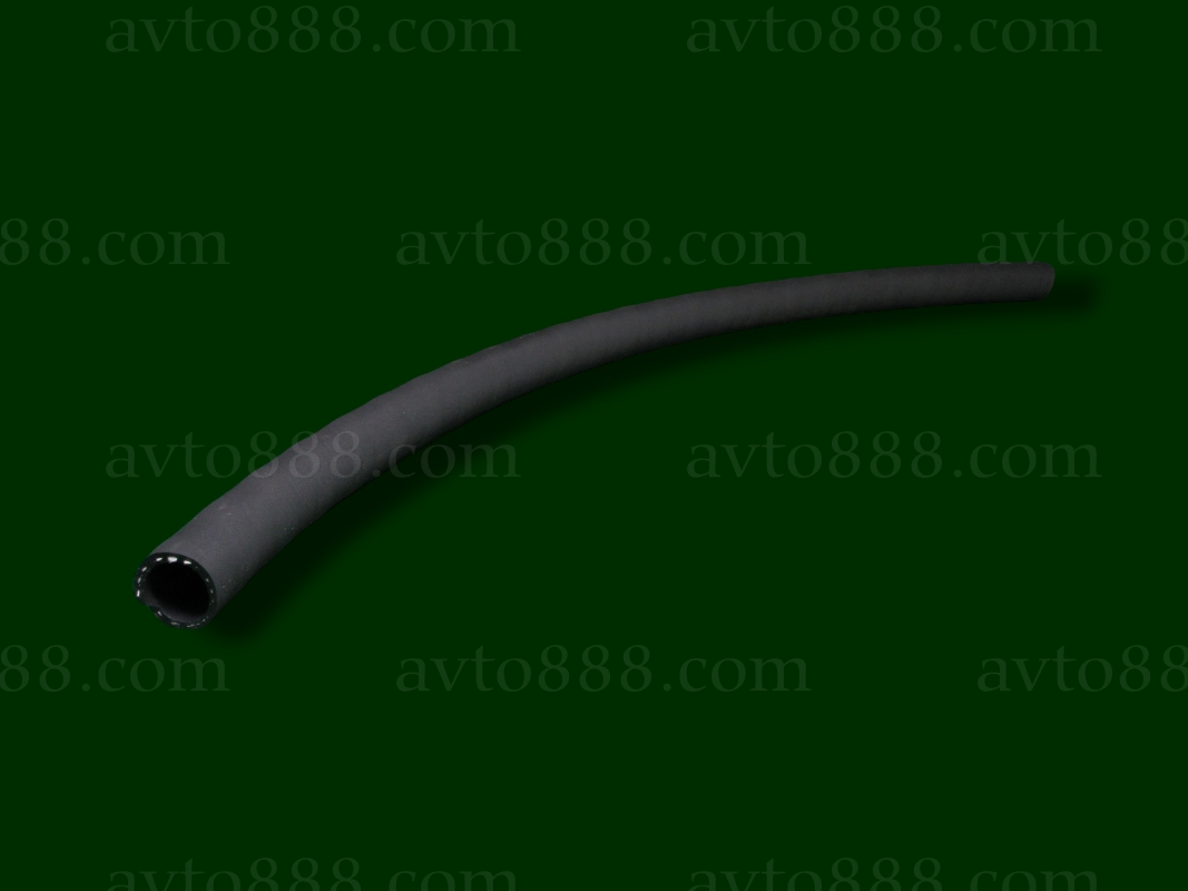 шланг масло-бензо d=32 армір. "БЦМ"