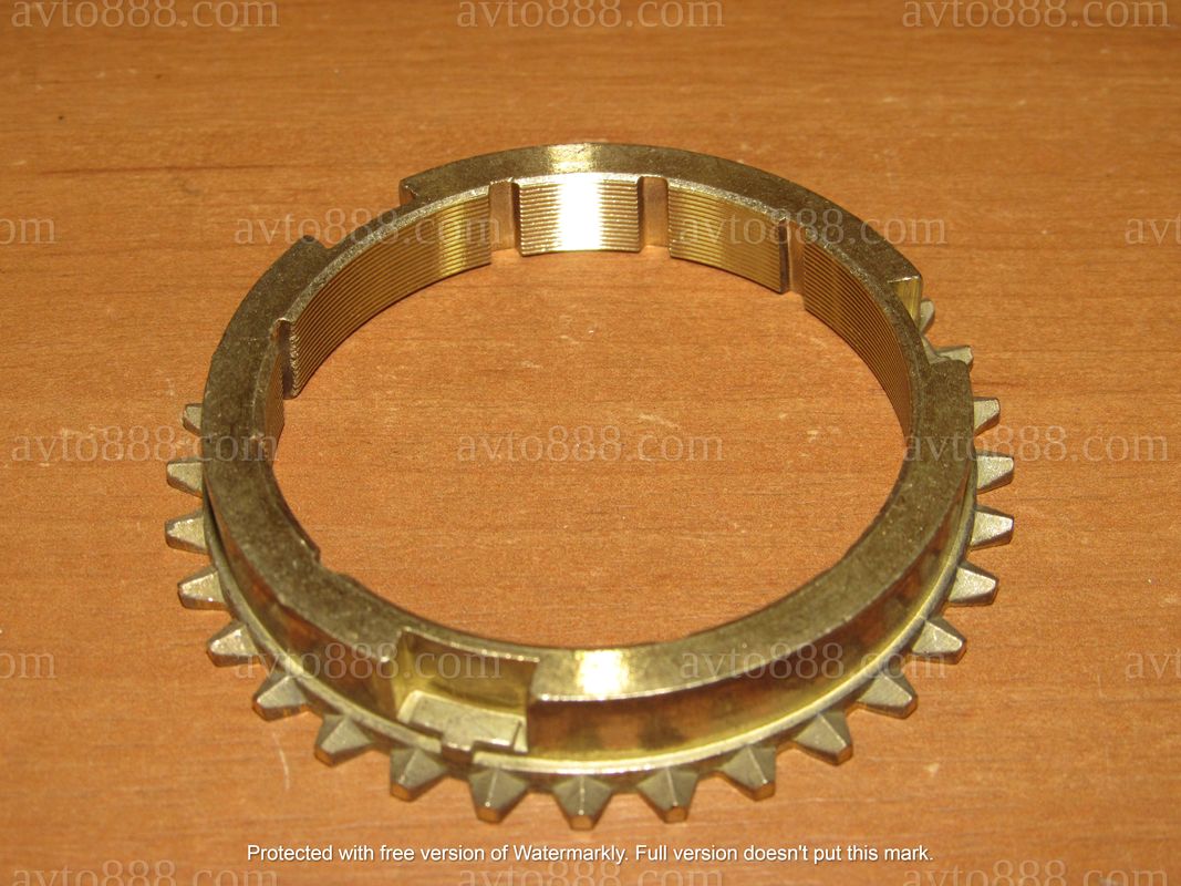 синхронізатор КПП Таврія мал. "Shin Kum"