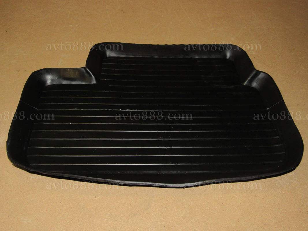 коврик салона 2108, 2115 "Дубно"   (5шт)