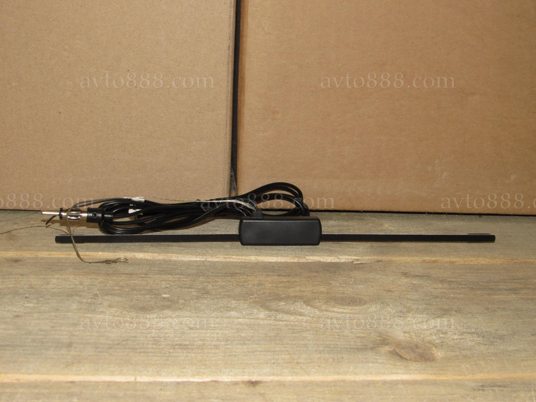 антена "Celsior" AN001