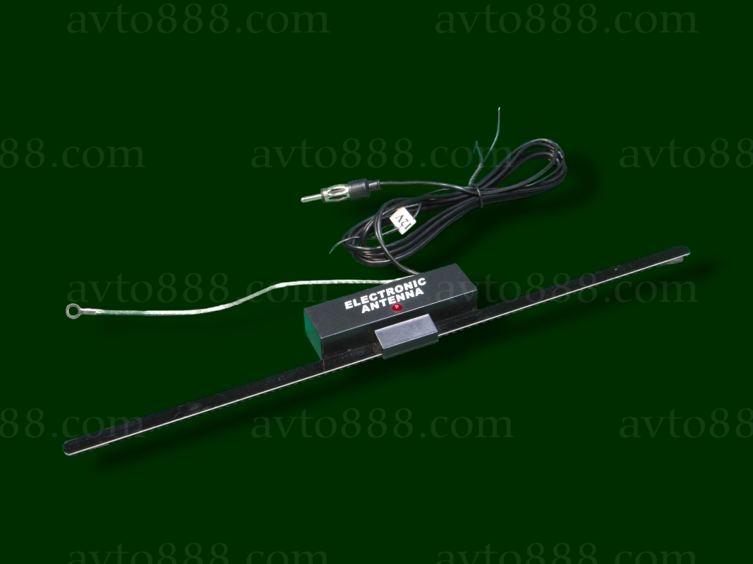 антена "Celsior" AN003