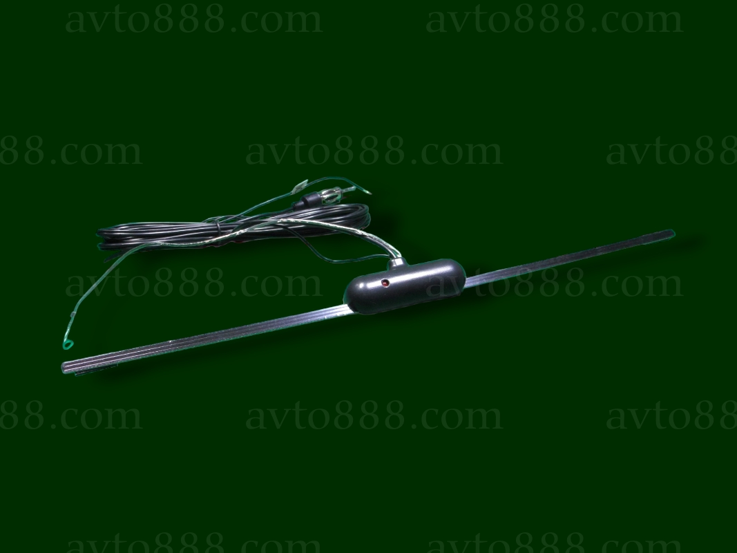 антена "Celsior" AN004