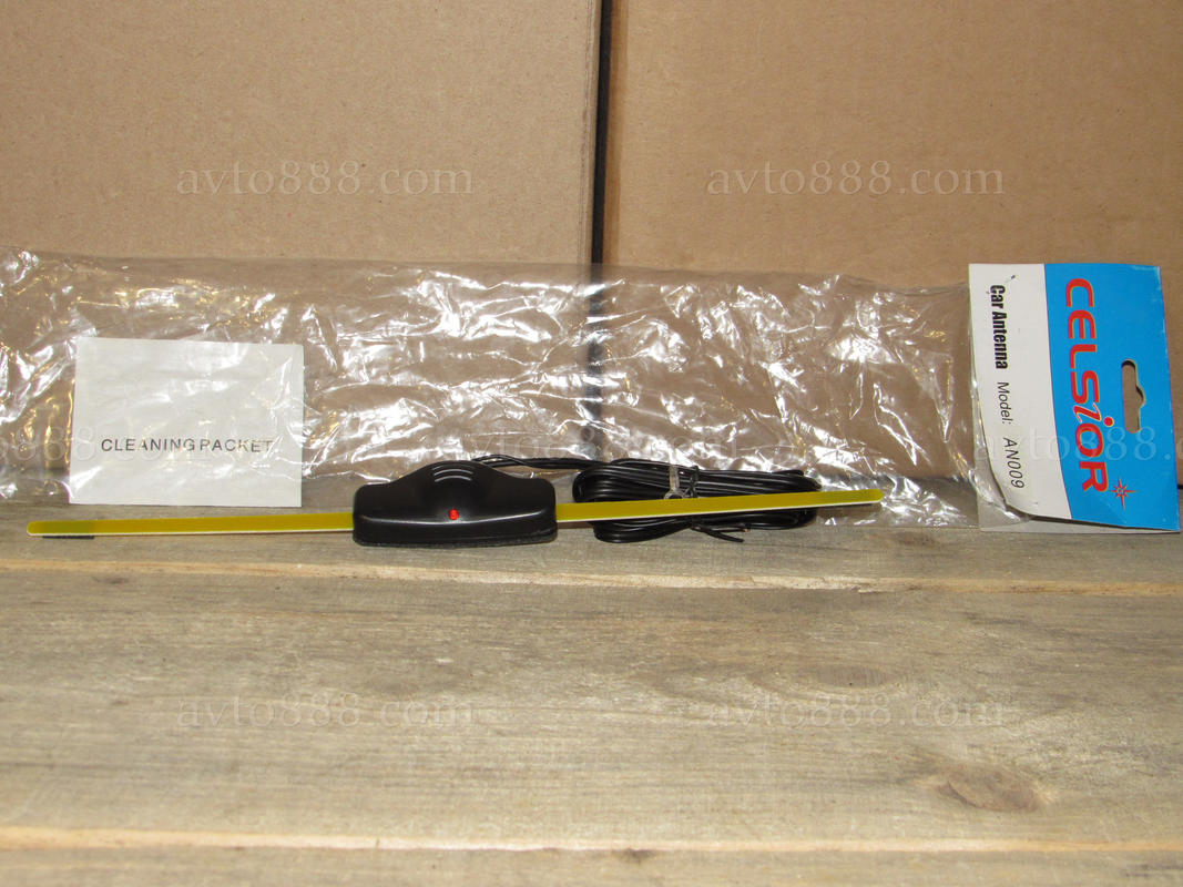 антена "Celsior" AN009