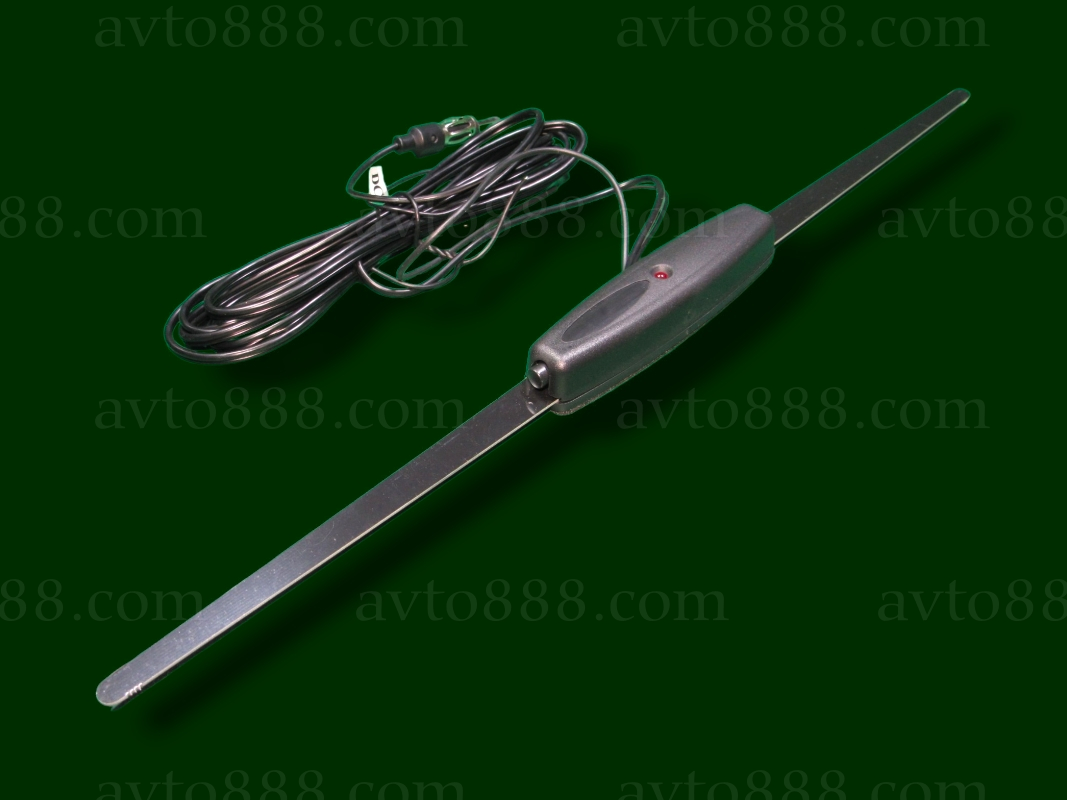 антена "Celsior" AN019