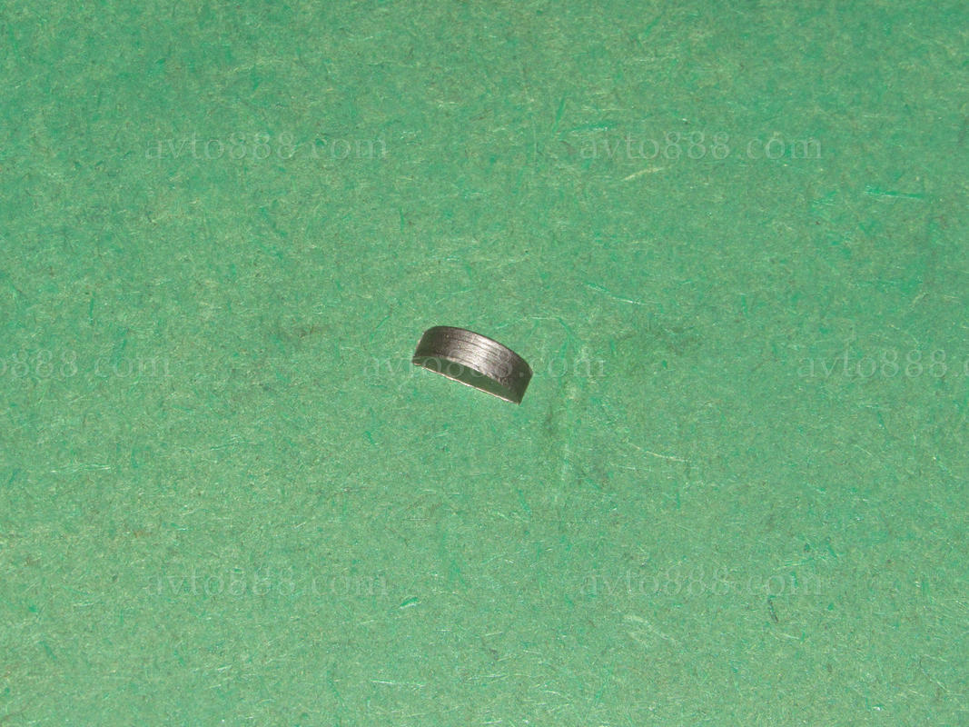 шпонка 4х5 к/вала 2108 "БелЗАН"