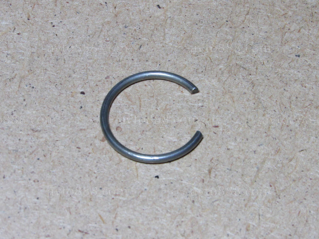 кільце ШРУСа 2108 штопорне зовн. мал. "БелЗАН"   (-08-12,-21