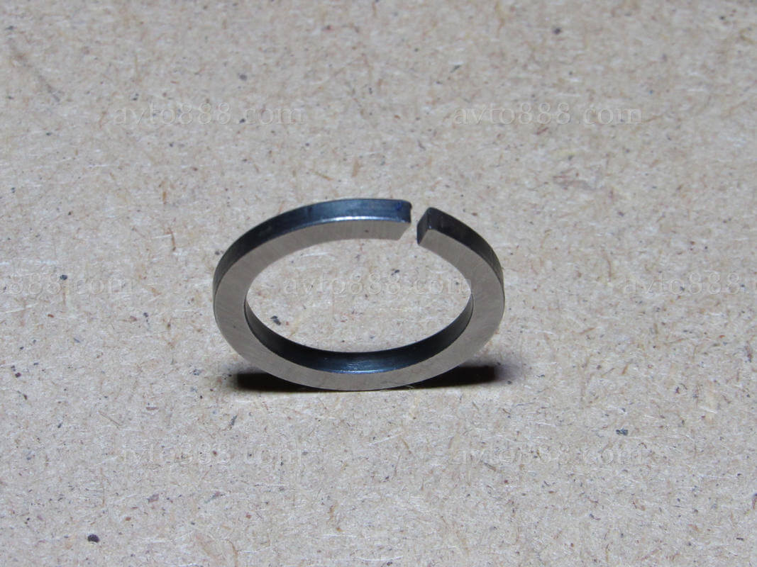 кільце ШРУСа 2108 штопорне плоске "БелЗАН"   (-08-12,-21)