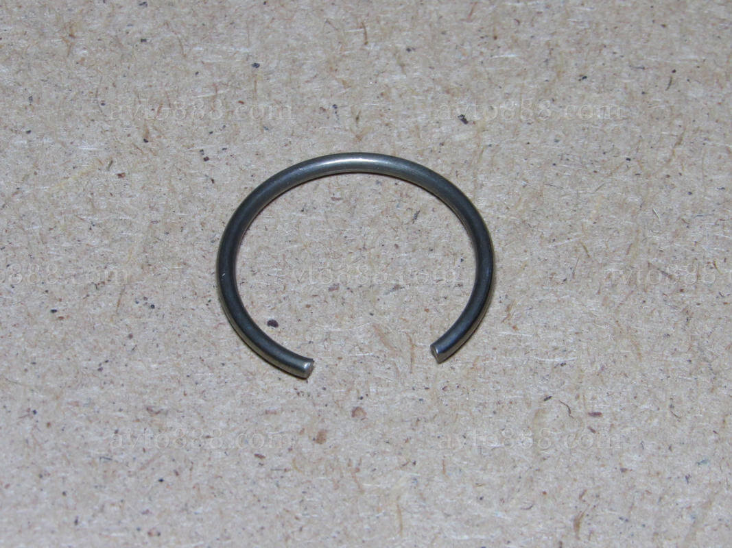 кільце ШРУСа 2108 штопорне зовн. вел. "БелЗАН"