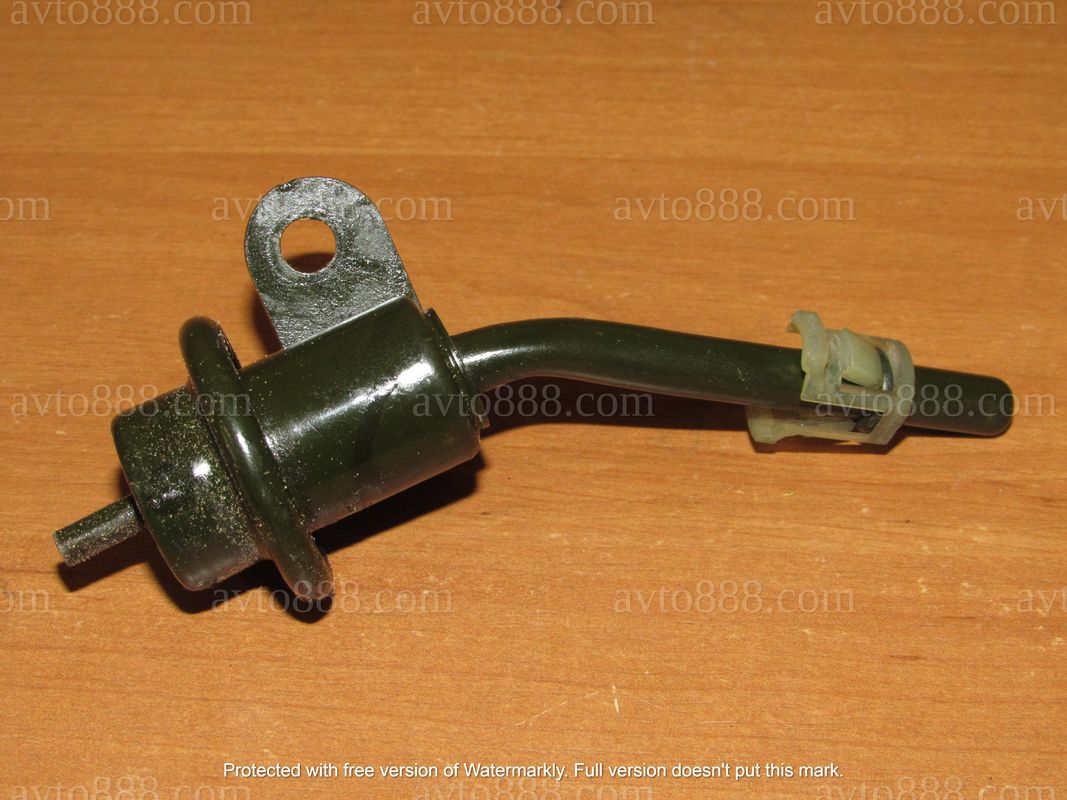 датчик тиску палива Lanos 1,5 "NB-Корея"   (Nexia с/о)