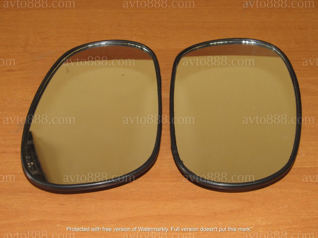 зеркало Lanos ЗЕРКАЛ. ЕЛЕМЕНТ "AutoTop"