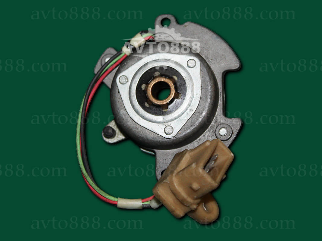 підш. трамб. 2108 з датч. холла "СОАТЕ"   (ЗАЗ)