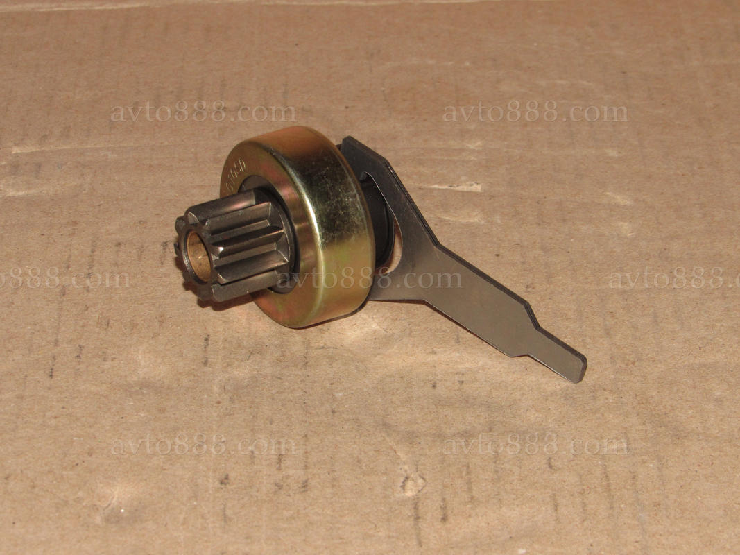 бендікс 2110 "Китай"