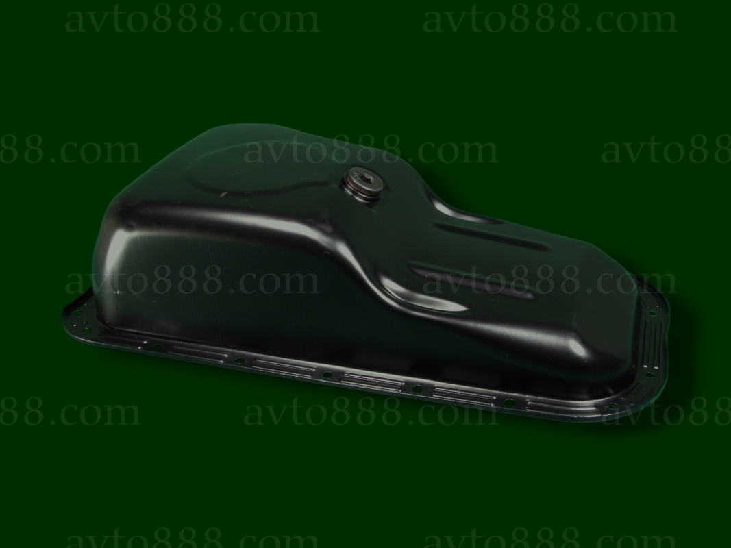 піддон 2101 "Авто Престиж"   2102/2103/2104 2106/2107     - - -