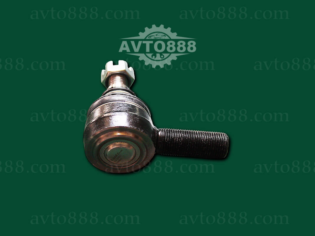 наконечник УАЗ-469 лв "Flagmus"/"EuroEx"