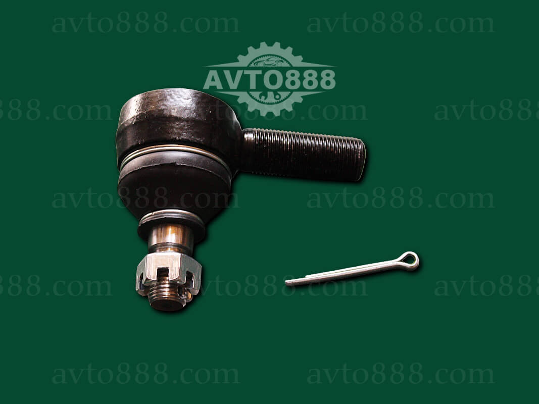 наконечник УАЗ-469 пр "Flagmus"/"EuroEx"