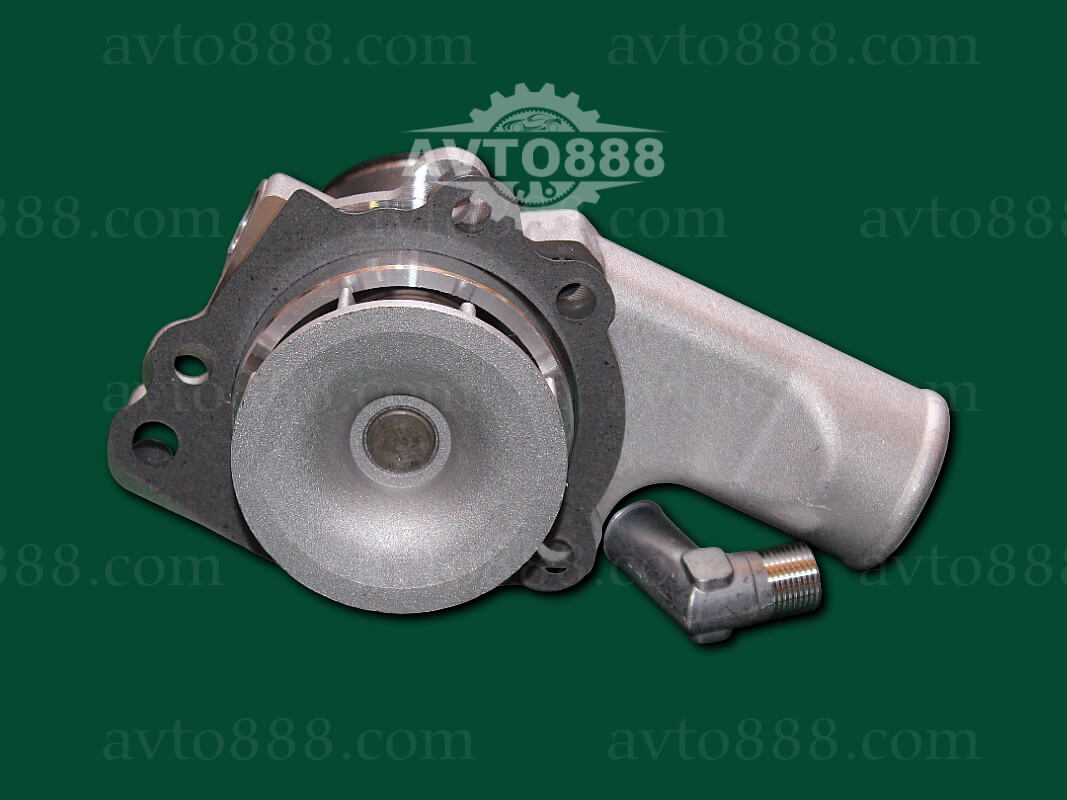 помпа УАЗ "Flagmus"