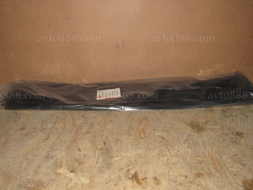 хомут пласт. 9*760 чорн. "APRO"   (100шт)