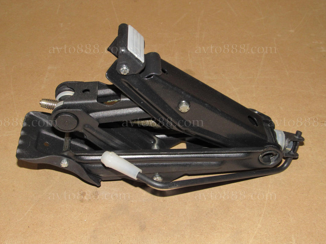 домкрат 2110 "Одеса"