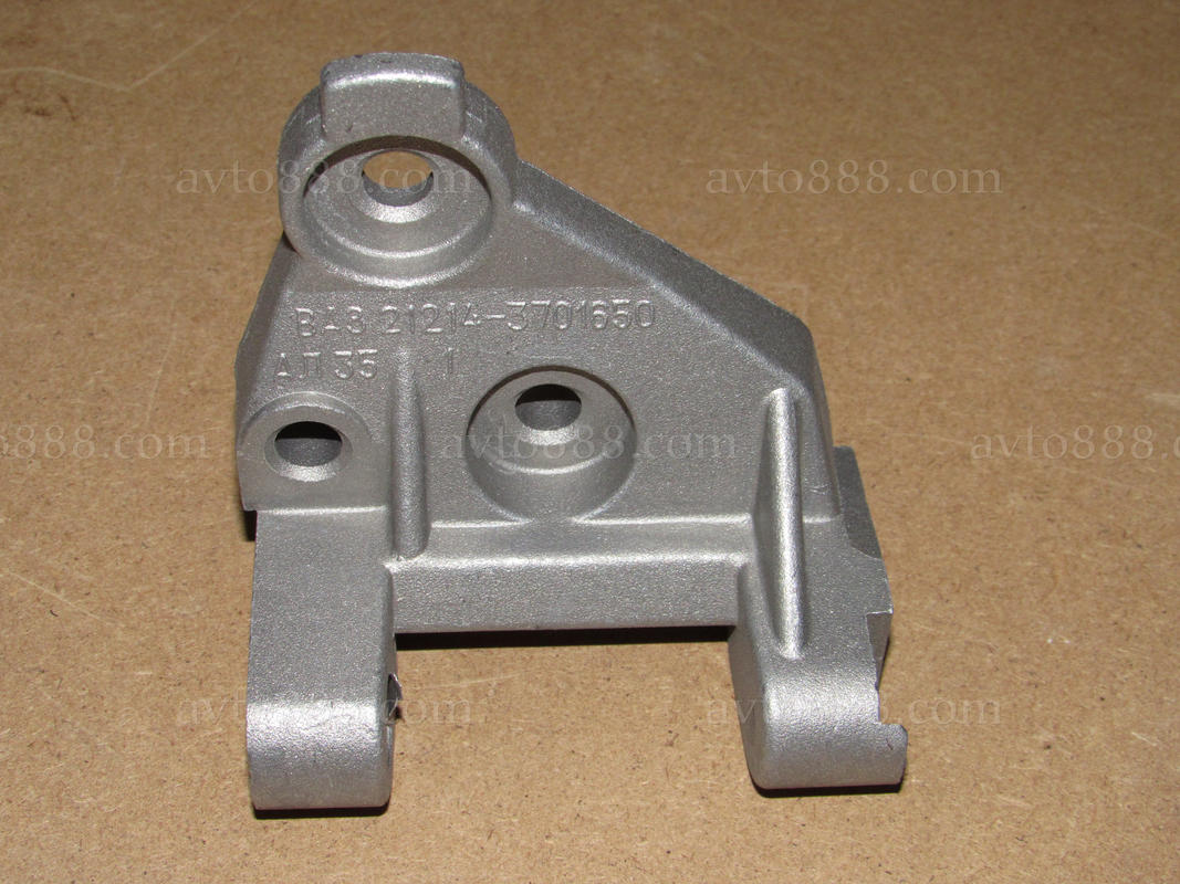 кронш. генер. 21214 нижн. "ВАЗ"   (-073)