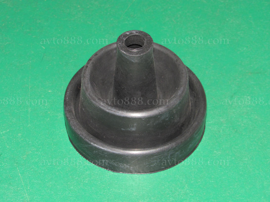 пильник КПП 2123 / куліси мал. "БРТ"