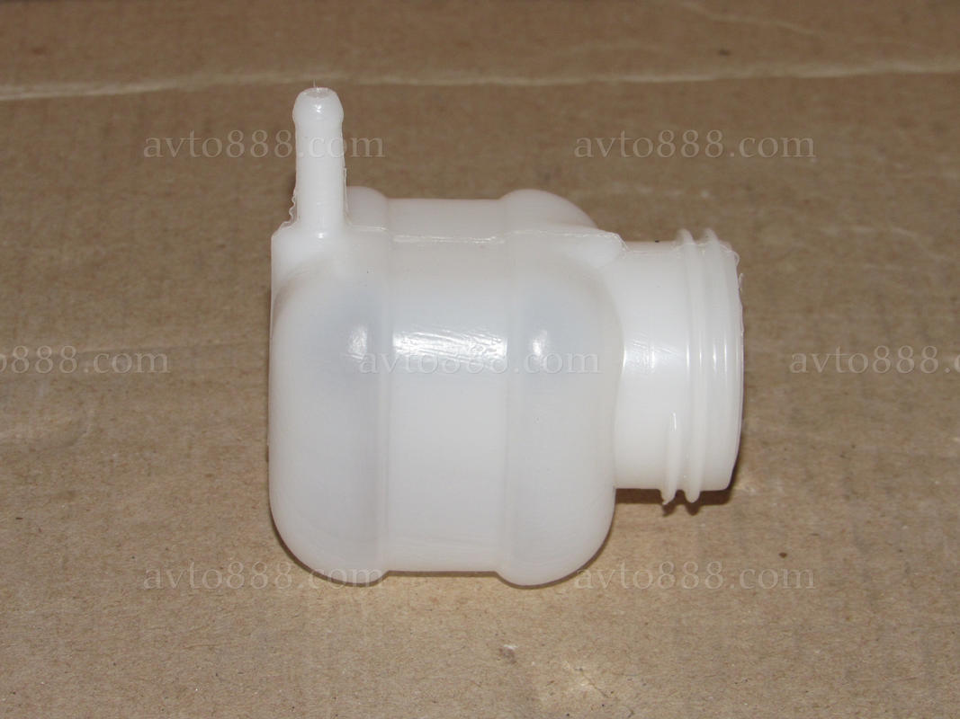 бачок щепл. 2121