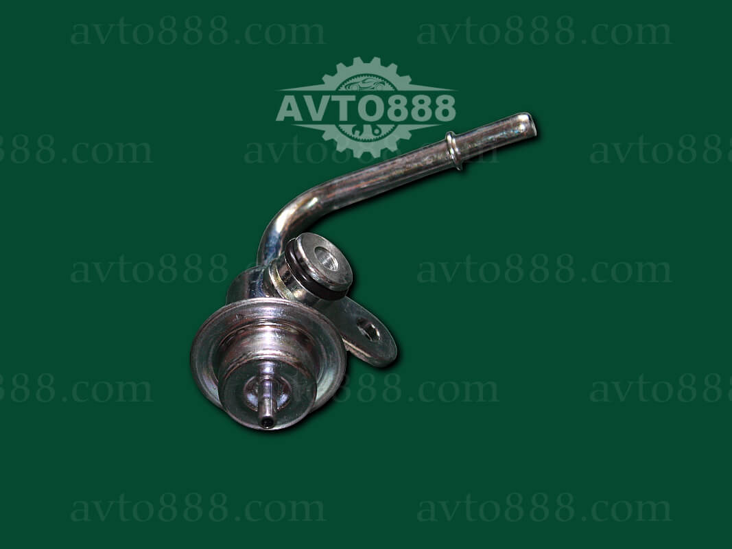 датчик тиску палива Lanos 1,6 "KAP" / "Topic"