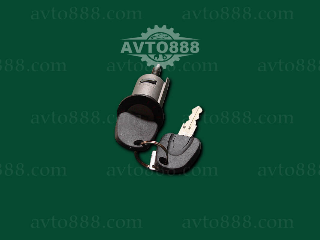 замок запал. Nexia "EuroEx"