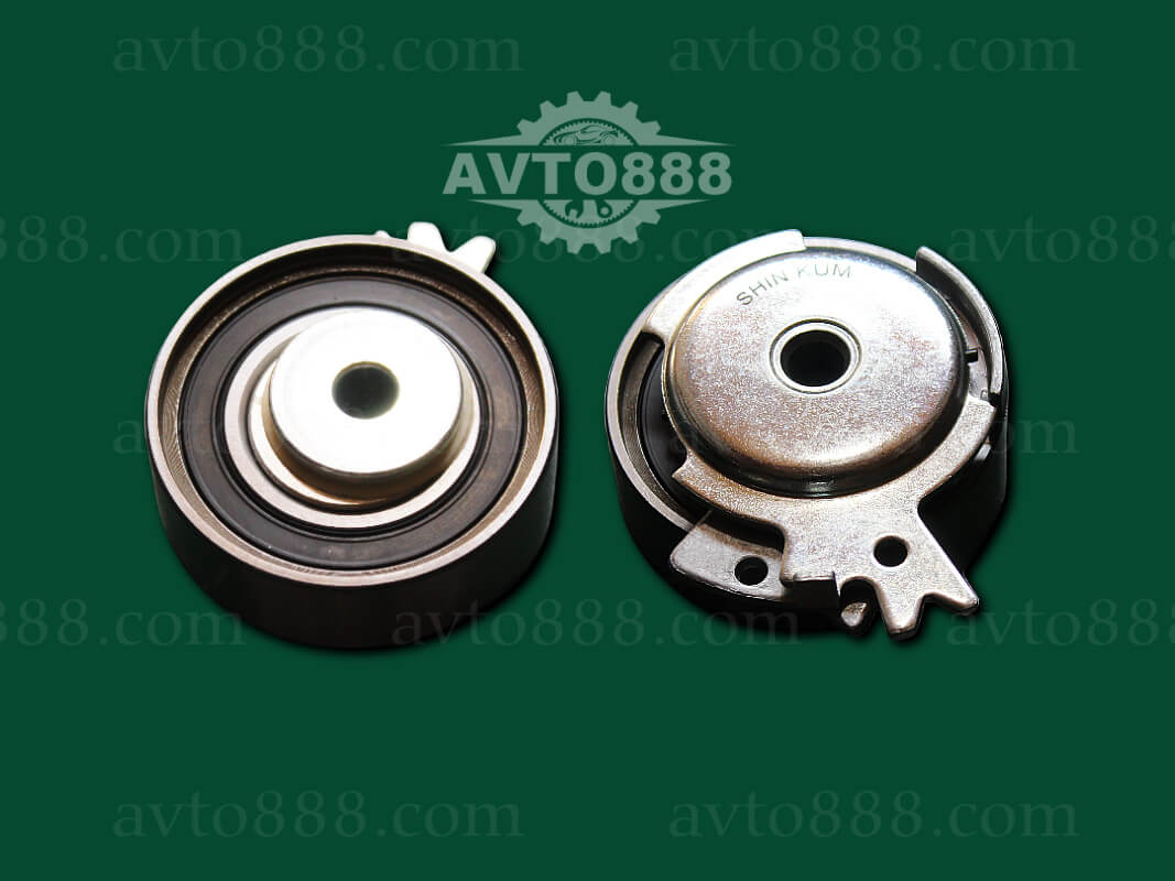 ролік ГРМ Lanos 1.5 "Shin Kum"