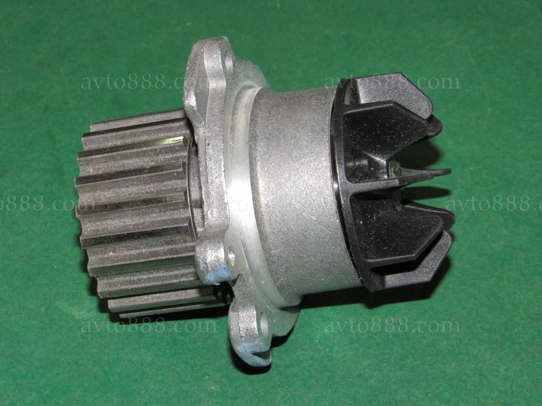 помпа 2112 "ТЗА"-ан.   РОЗПРОДАЖ   АКЦІЯ