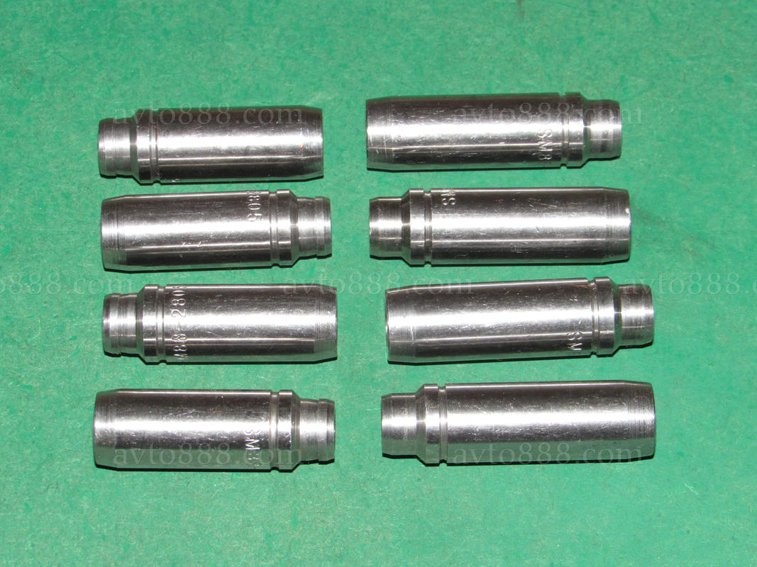 направл. клап. 2101 "SM" / "TD Auto" випуск+впуск     РОЗПРОДАЖ АКЦІЯ