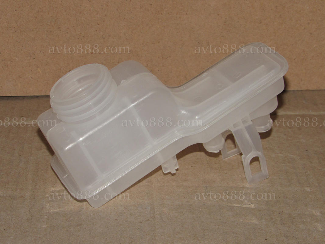 бачок ГТЦ 1118 "Самара"