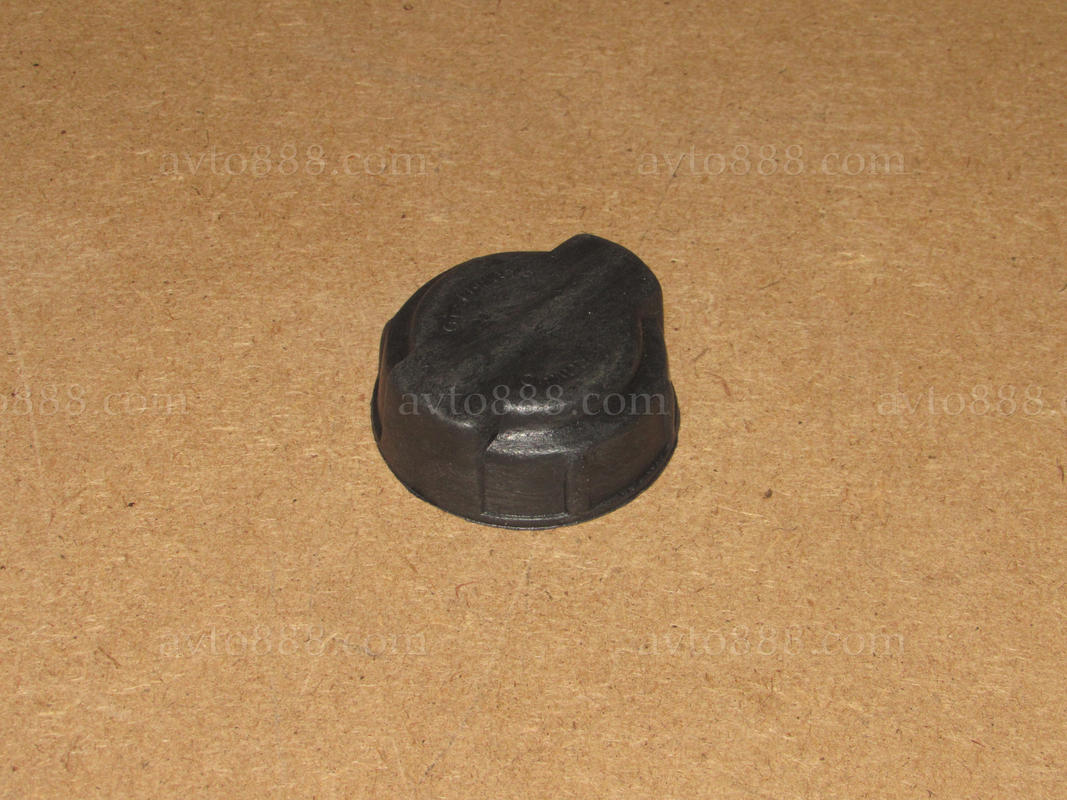 кришка розшир.бачка 2108 "Самара"/ "Ароки"