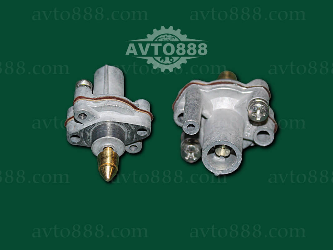 економайзер хол. хода 2107 вел. без упак.