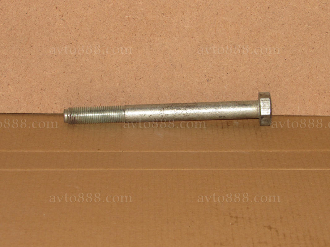 болт ричага Lanos "Бел.Креп."