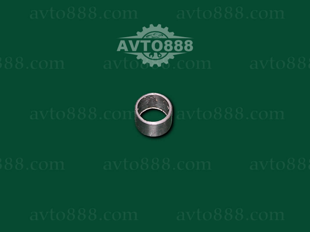 втулка ГБЦ 2101 "ВАЗ"     -01-07,-21,-213,-214,-23-