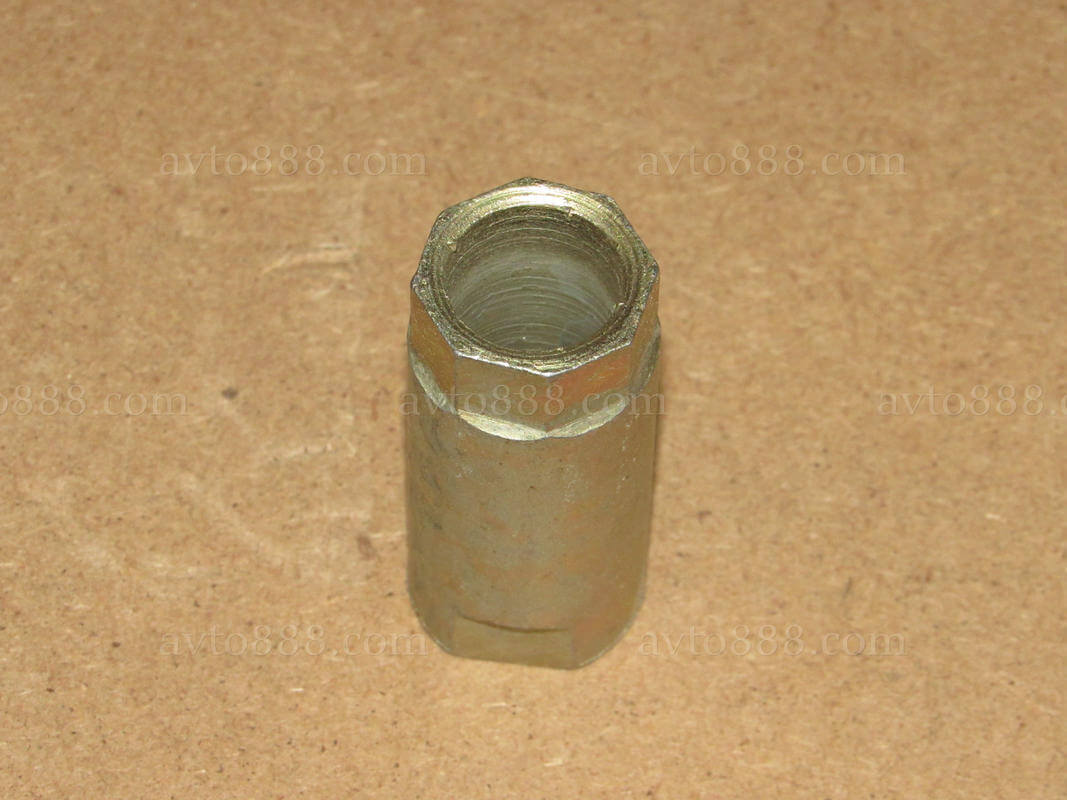 ключ рульов. рейки 2112 н/о бочонок