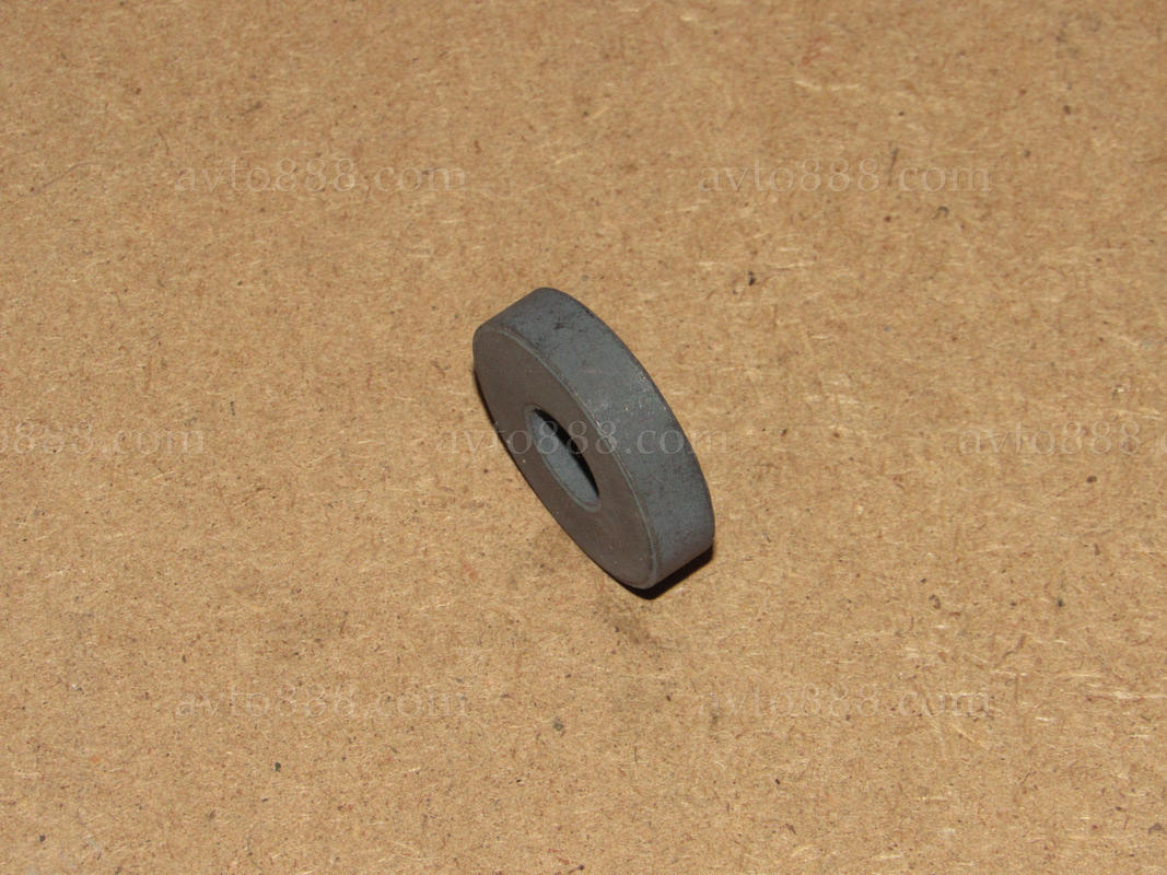 шайба натяжн. ролік 2108 товста "Тольятті"   (-15,-10)