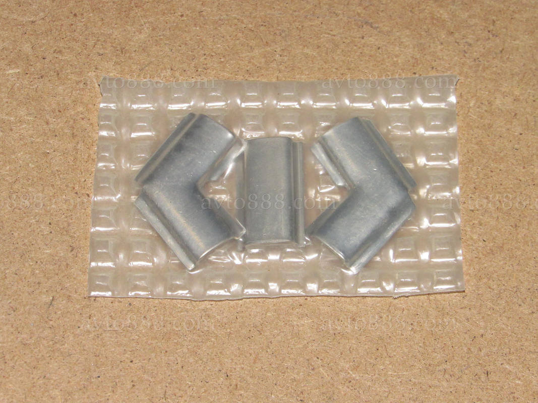 замок клина скла 2101 р/к-кт   (-01-07, -21)