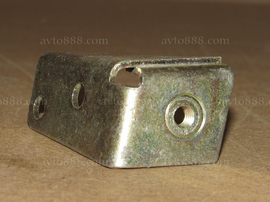 кронш. глушн. 2101    (уголок)